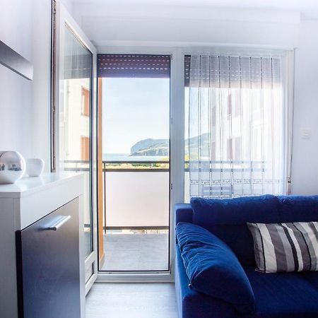 El Mirador De Mundaka By Urdaibai Rentals Esterno foto